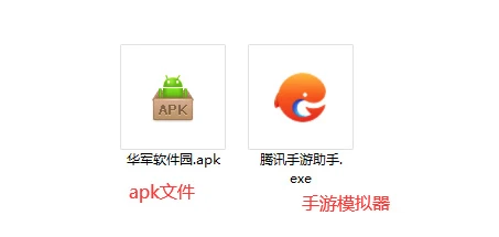刻苦训练篮球时如何避免受伤的建议_0